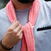 Two-in-One Bandana pattern