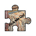 Pick Me Up pattern 