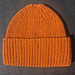 Hat Mara pattern