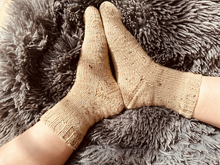 Tester version: added a cable on the side. With deep heel option