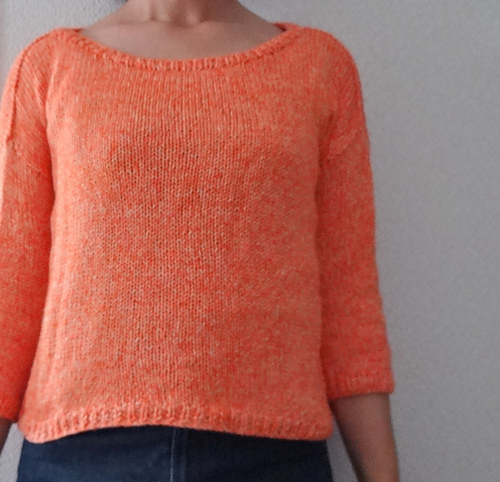 Ravelry: Smoky Earl Grey pattern by Alice B.
