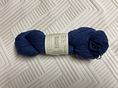 Le Cashmere & Lambswool – BichesetBuches