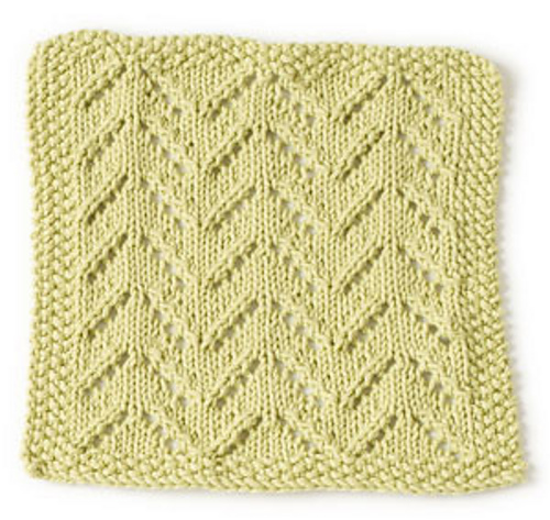 Rocky Point Beach Washcloth photo 1