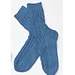 Men's Casual Cables pattern 