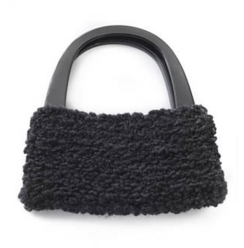 1-Ball Bag photo 1