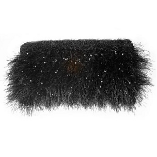 Clutch / Makeup Bag photo 1
