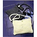 Purse #kwet-purse pattern 