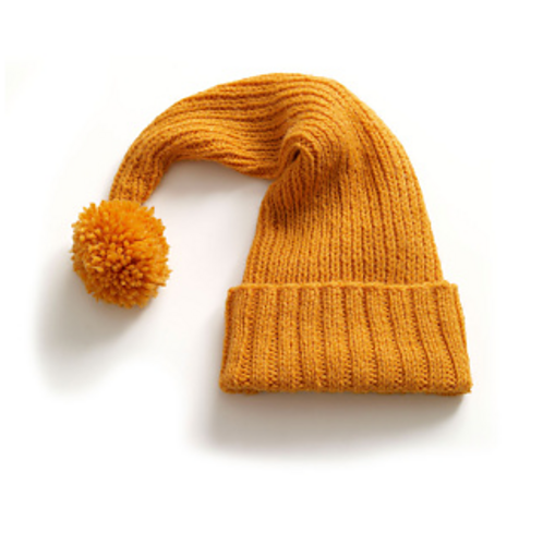 Halford Cap / Seasonal Stocking Cap photo 1