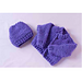 Hayride Cardi and Hat pattern 