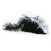 Pocket Pet: Skunk (knit) pattern 