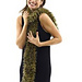 Celebrity Scarf (Knit) photo 3