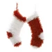 Season's Best Stocking / Holiday Treat Stocking pattern 