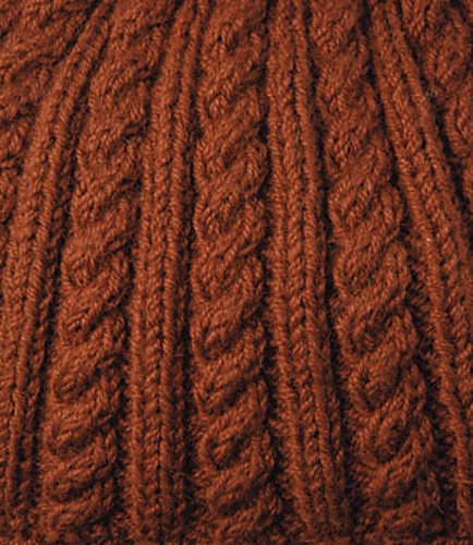 Balme photo 2