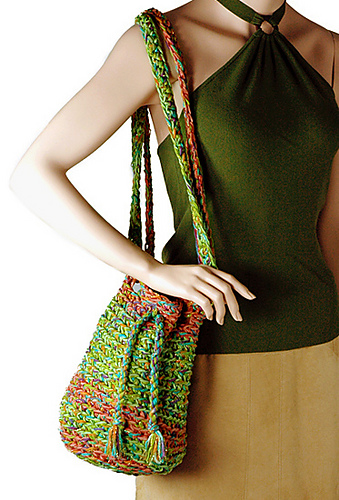 Marni photo 1