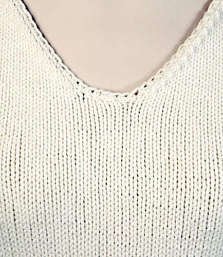 Veetee photo 3