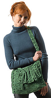 Ravelry: Sierra pattern by Berroco Design Team