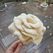 Big Thai Rose pattern