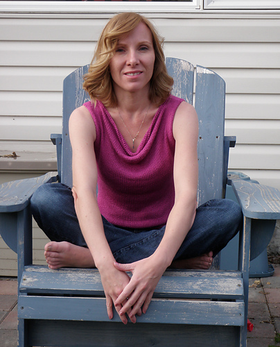 Cowl Shell photo 3
