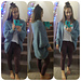 Hygge Cocoon Cardigan photo 4