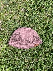 sub