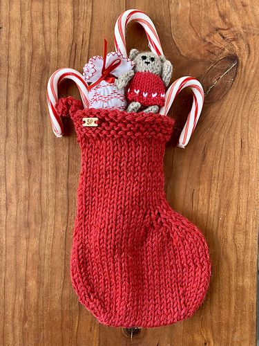 Jolly Good Socks photo 4