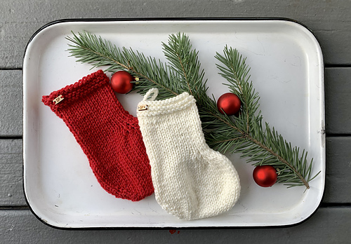 Jolly Good Socks photo 3