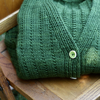Size 2 knit by Heather @sewhappyjane in Sew Happy Jane Meadow DK, color Envy