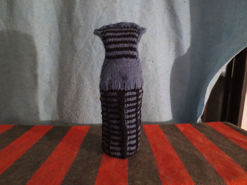 Belt Loop Bottle Carrier photo 2