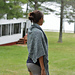 Campside photo 4