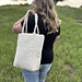The Mini Marlowe Tote pattern 