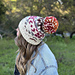 The Vieno Hat pattern
