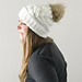The Briar Beanie photo 3