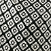 The Mabel Blanket photo 4