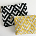 The Landry Pouch photo 3