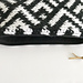 The Landry Pouch photo 4