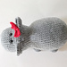 The Christmas Hippo photo 3