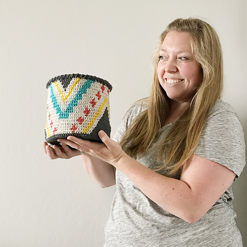 The Phoenix Basket photo 5