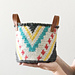 The Phoenix Basket photo 3