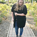 The Clove Cardi photo 3