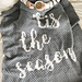 'Tis The Season Graphgan photo 4