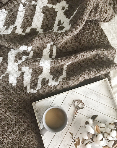 Making Spirits Bright Graphgan photo 3