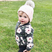 The Lucy Beanie photo 3
