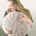 The Tegwen Pillow photo 3