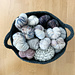 The Aggie Basket photo 3