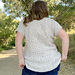 The Harlee Tee photo 4