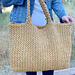 The Marlowe Tote photo 3