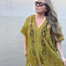 The Kait Cover Up photo 3