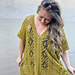The Kait Cover Up photo 4