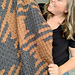 The Kensington Throw photo 3