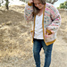The Magnus Cardigan photo 3